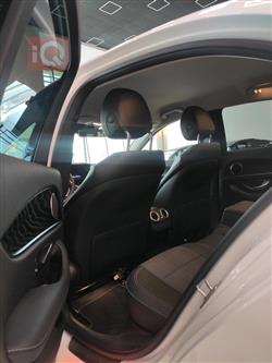 مێرسێدس بێنز E-Class